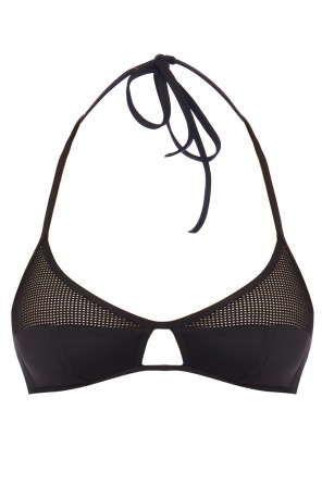 Swimsuit top, zdjęcie 1 Swimsuit top od Dsquared2